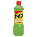 ナイス
