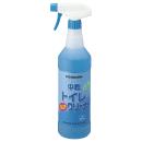 中性トイレマルチクリーナー