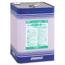 ボンドバスクリーナー ライム