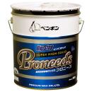 ビッグステップ プロニーズ26