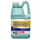 パイプクリアジェル