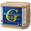 ロイヤルG プレミアム