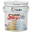 スーパーコアシルキーNu