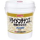 クリスタルDX