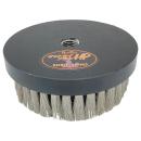 オットセイブラシHP 極細ステンレス線