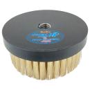 オットセイブラシHP PPS混毛0.3＆05mm