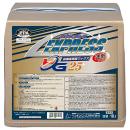 エクスプレスHG-25