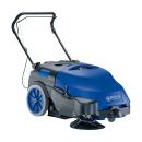 FLOORTEC 350