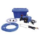 ACジェット Ver.2